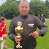David Besser - @david.besser - TikTok