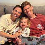 David Besser - @dabesser - Instagram