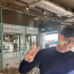 David Besser - @besserdavid - Instagram