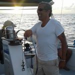 David M. Besser - @david_besser - Instagram