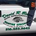 David R Besser Home Improvements Inc - Facebook