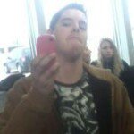 David Bessette - @davidb5535 - Instagram