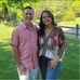 David Bessette - Facebook