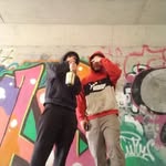 David Bessette - @david.bessette13 - Instagram
