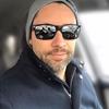 David Bessette - @daveb7777 - TikTok