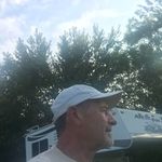 David Bessette - @bessette6820 - Instagram