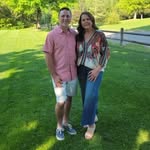 David Bessette - @daveydee1218 - Instagram