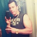 David Bessette - @bessettedavid - Instagram