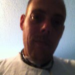 David Bessette - @davebessette25 - Instagram