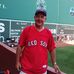 David Bessette - Facebook