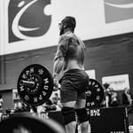 David Bessette - @d27bessette - Instagram