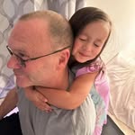 David Bessette - @redfire85 - Instagram