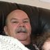 David Bessette - Facebook