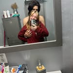 David bessette - @bessette8239 - Instagram