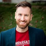 David Bessette - @b7pedagogue - Instagram