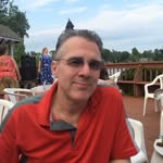 David Bessette - @whodatknocken - Instagram