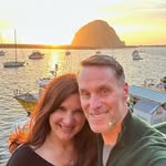 David Bessette - @bissertude - Instagram