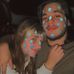 David Bessette - Facebook