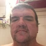 David Bessette - @davidbessette - Instagram