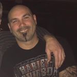 David Bessette - @david.bessette.5 - Instagram