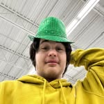 David bessette - @bessette6668 - Instagram