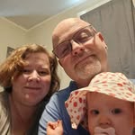 David Morgan Bessette - @theebessette - Instagram