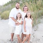 David R. Bessette - @davidr.bessette - Instagram