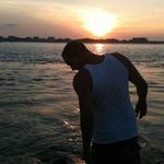 David R Bessette - @bessette_david - Instagram