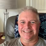 John David Bessette - @johndavidbessette - Instagram