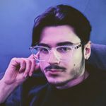 Mark David Bessette Jr. - @markbessette978 - Instagram