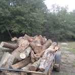 David Bessinger - Facebook