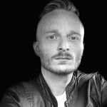 David Bessinger - @da_viid_ - Instagram