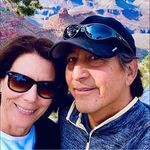 David Bessinger - @bessidj - Instagram