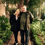 David Bessinger - @davidbessinger583 - Instagram