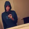 David Bessinger - @davidbessinger9 - TikTok