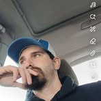 David Bessinger - Facebook