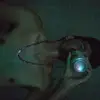 David Bessinger - @david.bessinger - TikTok