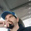 David Bessinger - @david.bessinger3 - TikTok