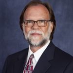 David K. Bessinger - @d.bessiefanpage - Instagram