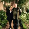 davidbessinger1959 - @davidbessinger1959 - TikTok