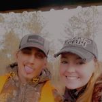 Justin David Bessinger - @fsucowboy97 - Instagram