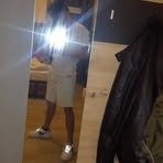 David Beller - Facebook