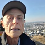 David Bessler - Facebook