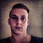 David Bessler - @conniansol - Instagram