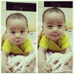 David Bessler - @ichneyves - Instagram