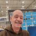 David Bessler - Facebook