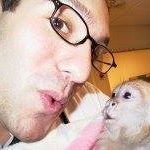 David Bessler - @davidrbessler - Instagram