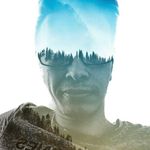 David Beßler - @david__alpinab3 - Instagram