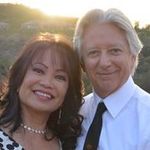 David Bessler - @david.bessler - Instagram