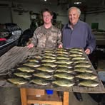 David Bessler - Facebook